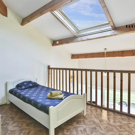 Capitainerie